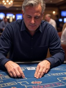 富88娛樂城新手之旅