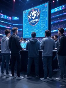 FG捕魚（黃金捕魚）